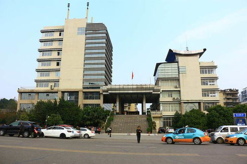 南充市強化房地產市場監(jiān)管，15家房企因違規(guī)行為被集中約談