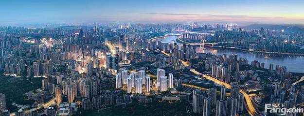 新希望·D10天際項目動態(tài) 四川房地產市場再迎矚目焦點