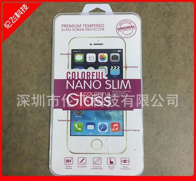 三星Note3 N9006鋼化玻璃膜 工廠直批進(jìn)口，為手機(jī)提供專業(yè)防護(hù)